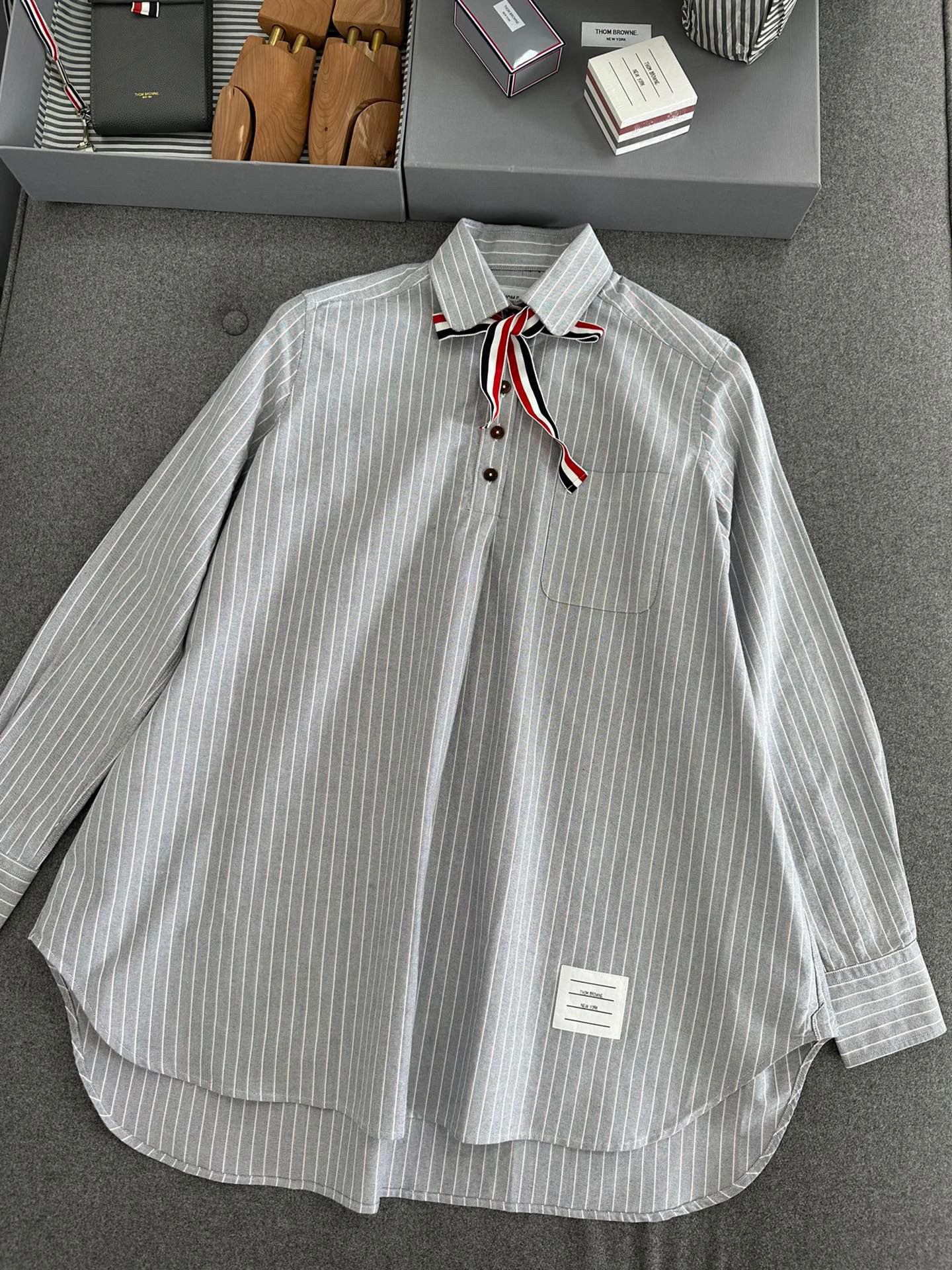 Victoria-2row95 item:C-F801J1240