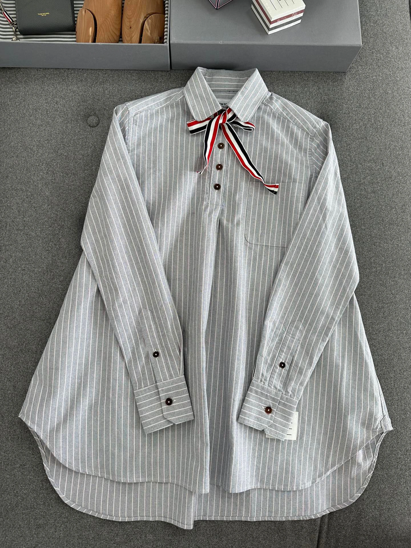 Victoria-2row95 item:C-F801J1240