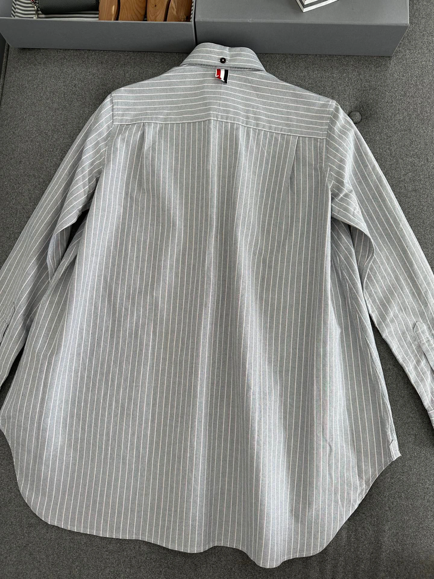 Victoria-2row95 item:C-F801J1240