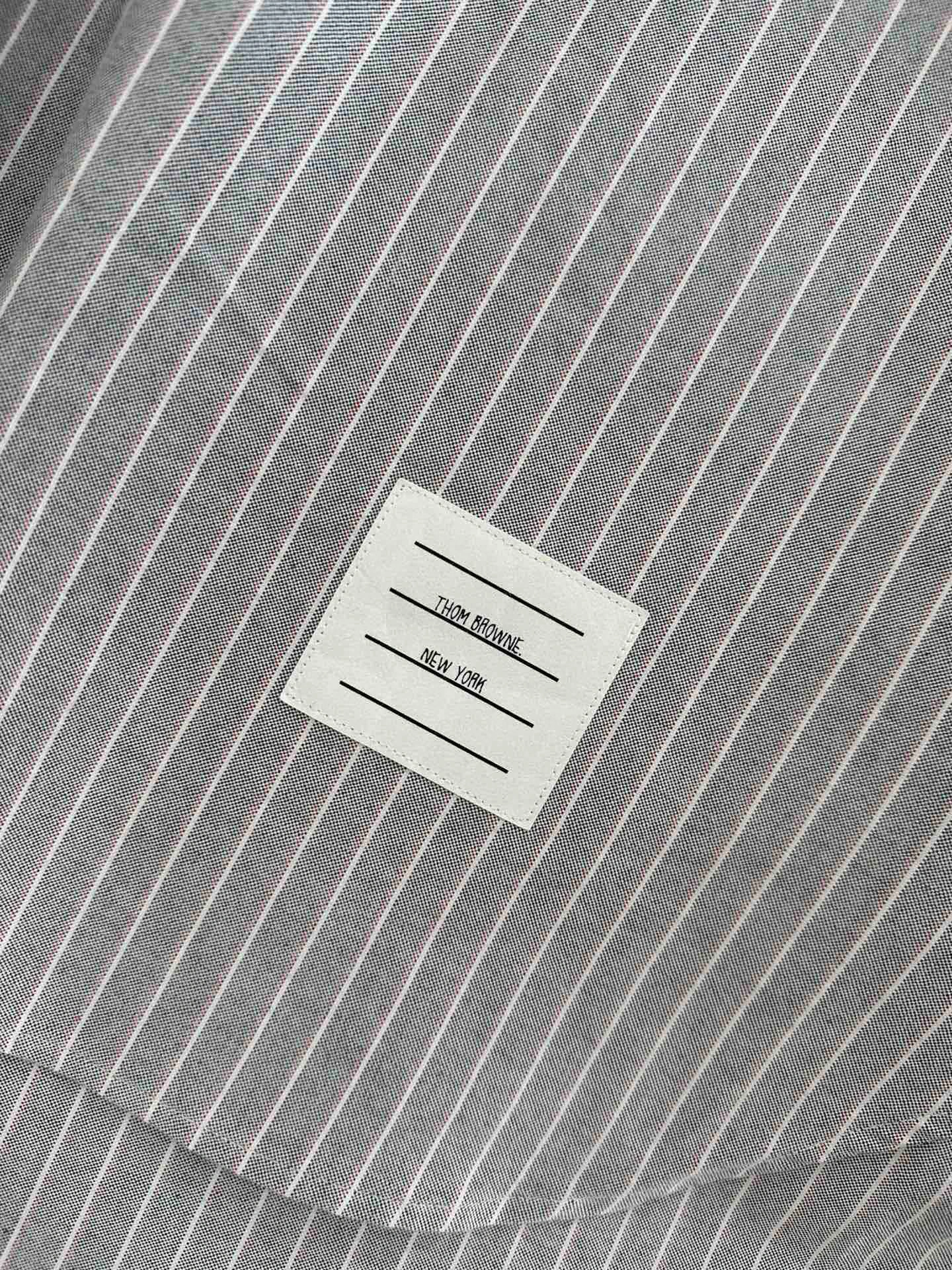 Victoria-2row95 item:C-F801J1240
