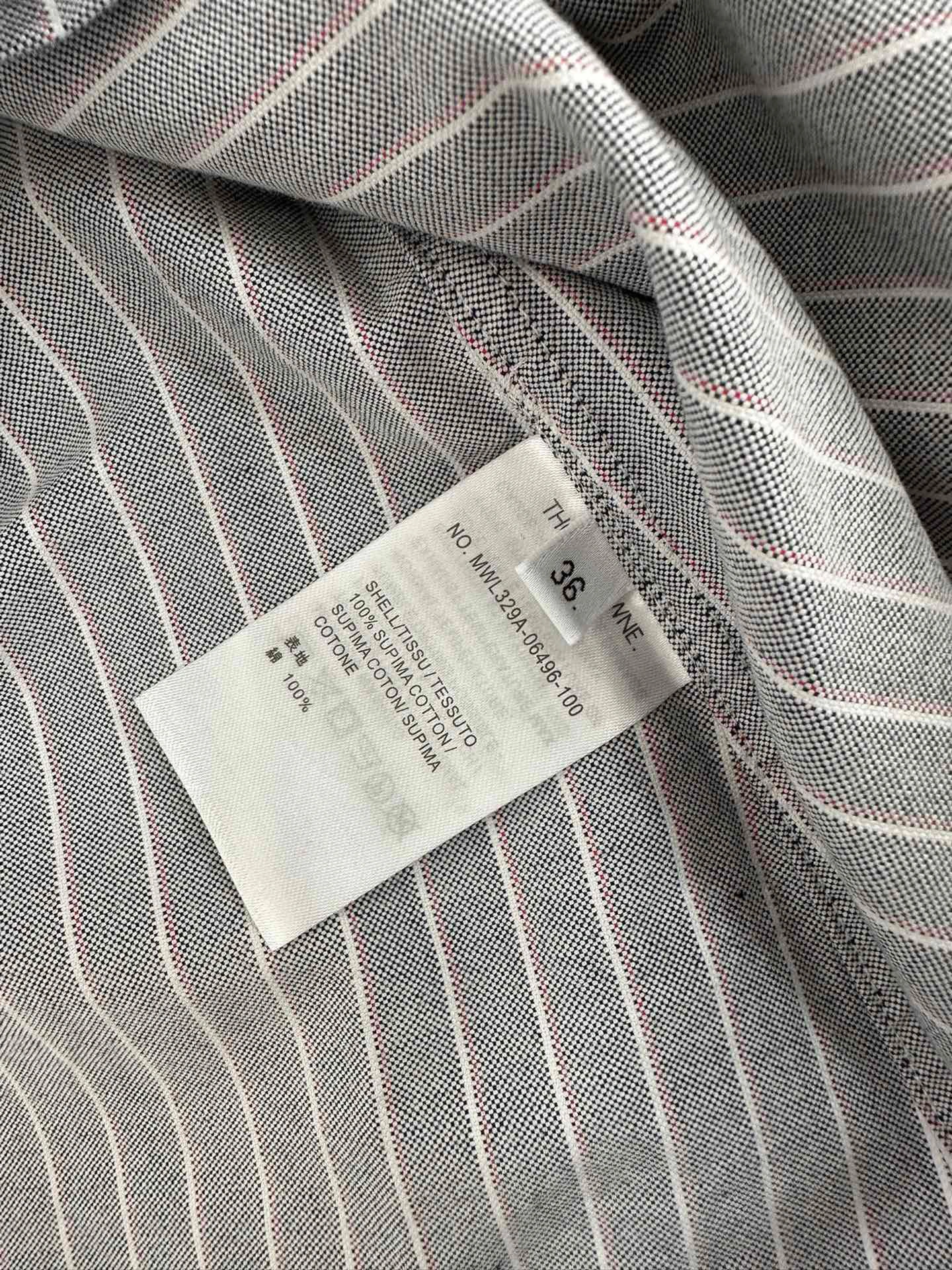 Victoria-2row95 item:C-F801J1240