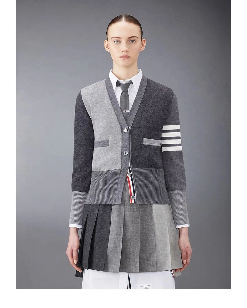 Victoria-2row95 item:C-F801K3010