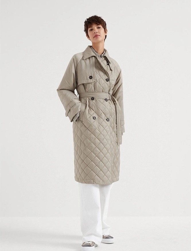 Victoria-2ru9588o item:D-F061H1641