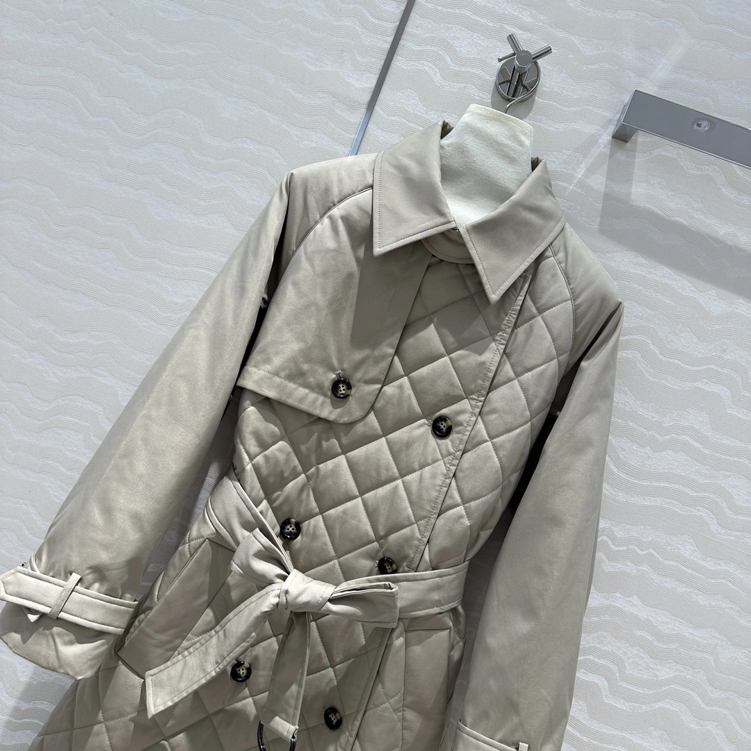 Victoria-2ru9588o item:D-F061H1641