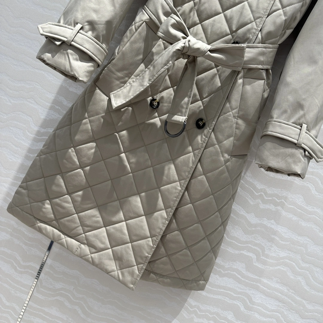 Victoria-2ru9588o item:D-F061H1641