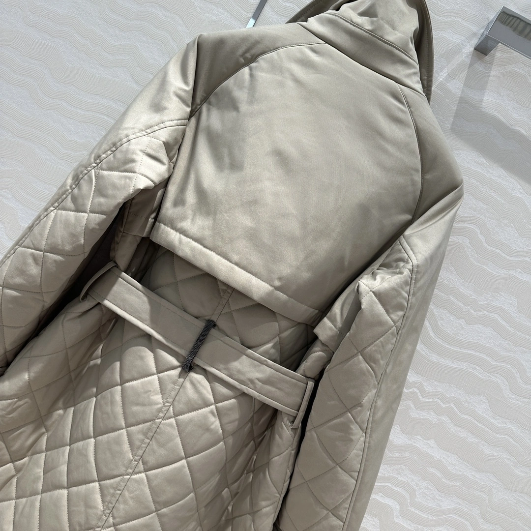 Victoria-2ru9588o item:D-F061H1641