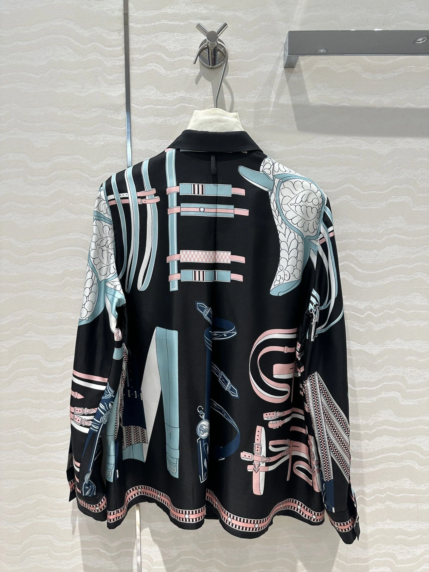 Victoria-2ur25rry Real silk item:D-F061H1637