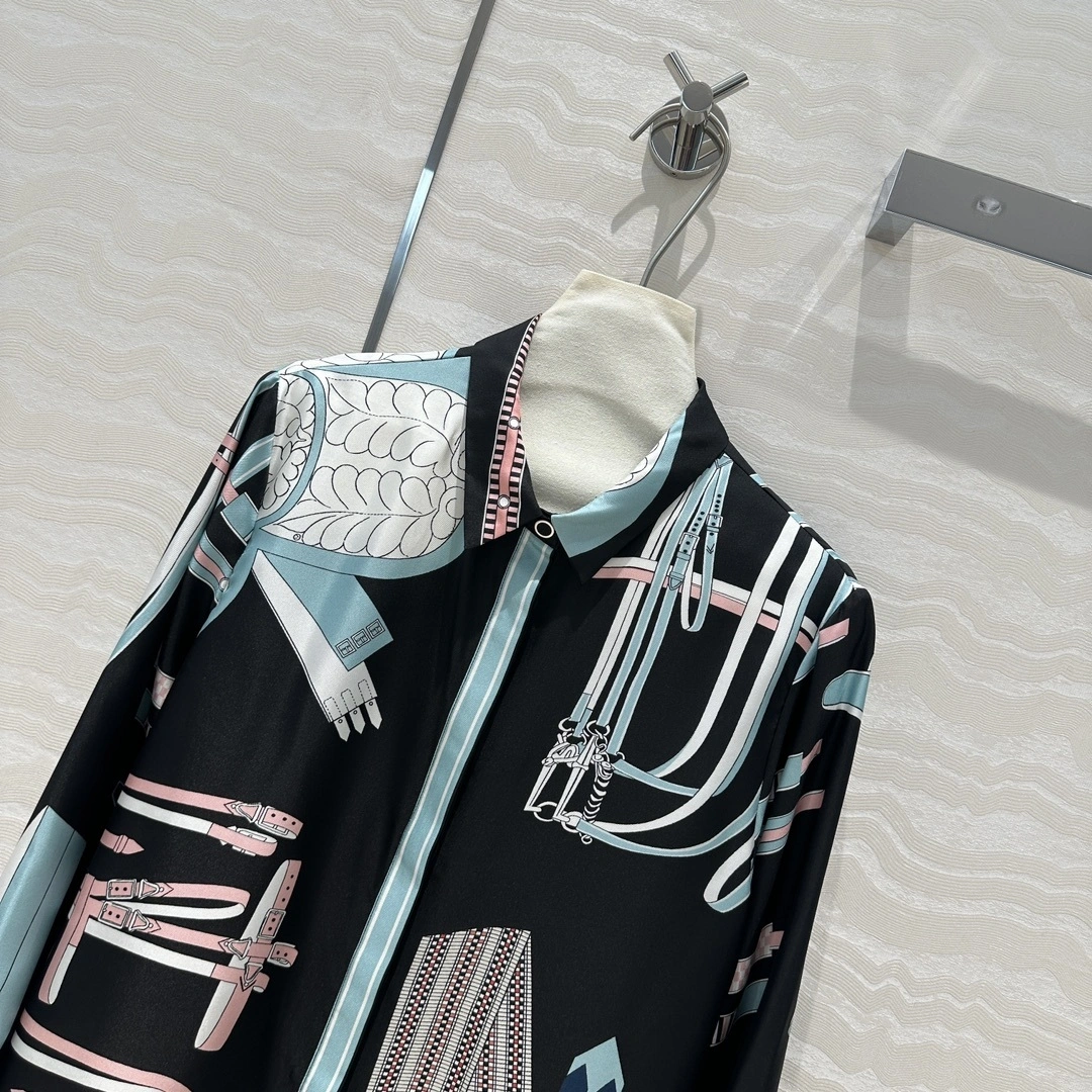 Victoria-2ur25rry Real silk item:D-F061H1637