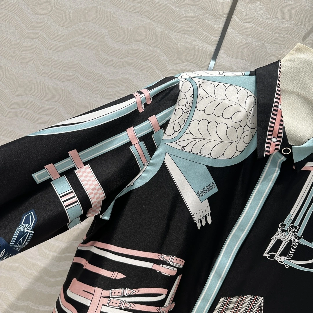 Victoria-2ur25rry Real silk item:D-F061H1637