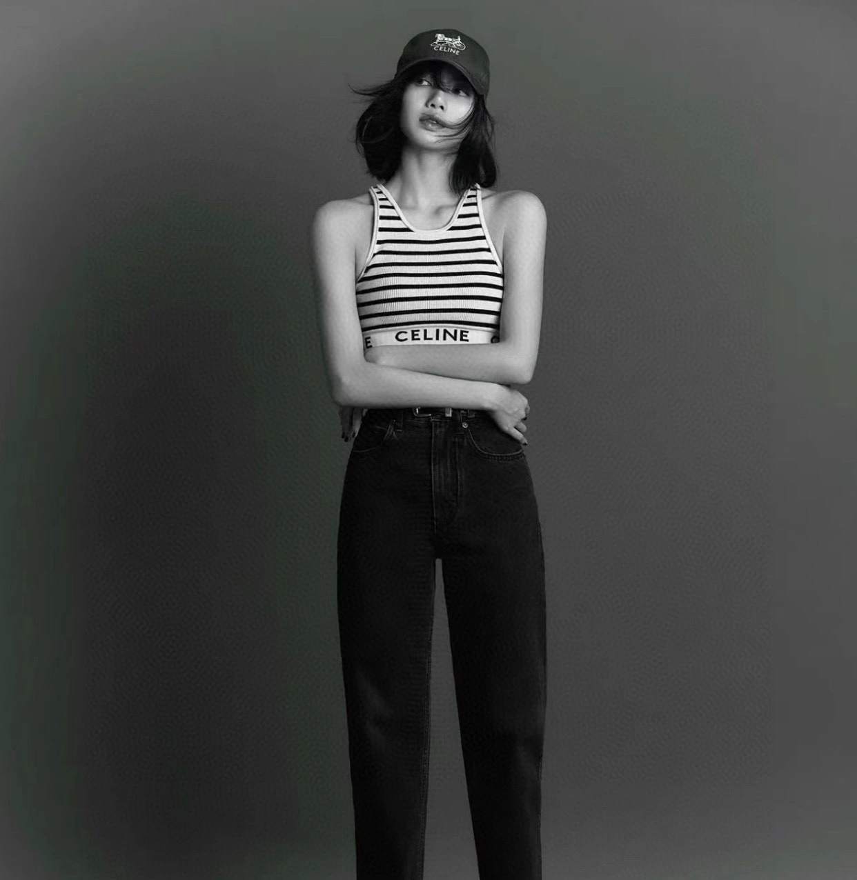 &&Victoria-358i95 item:C-F801J1234