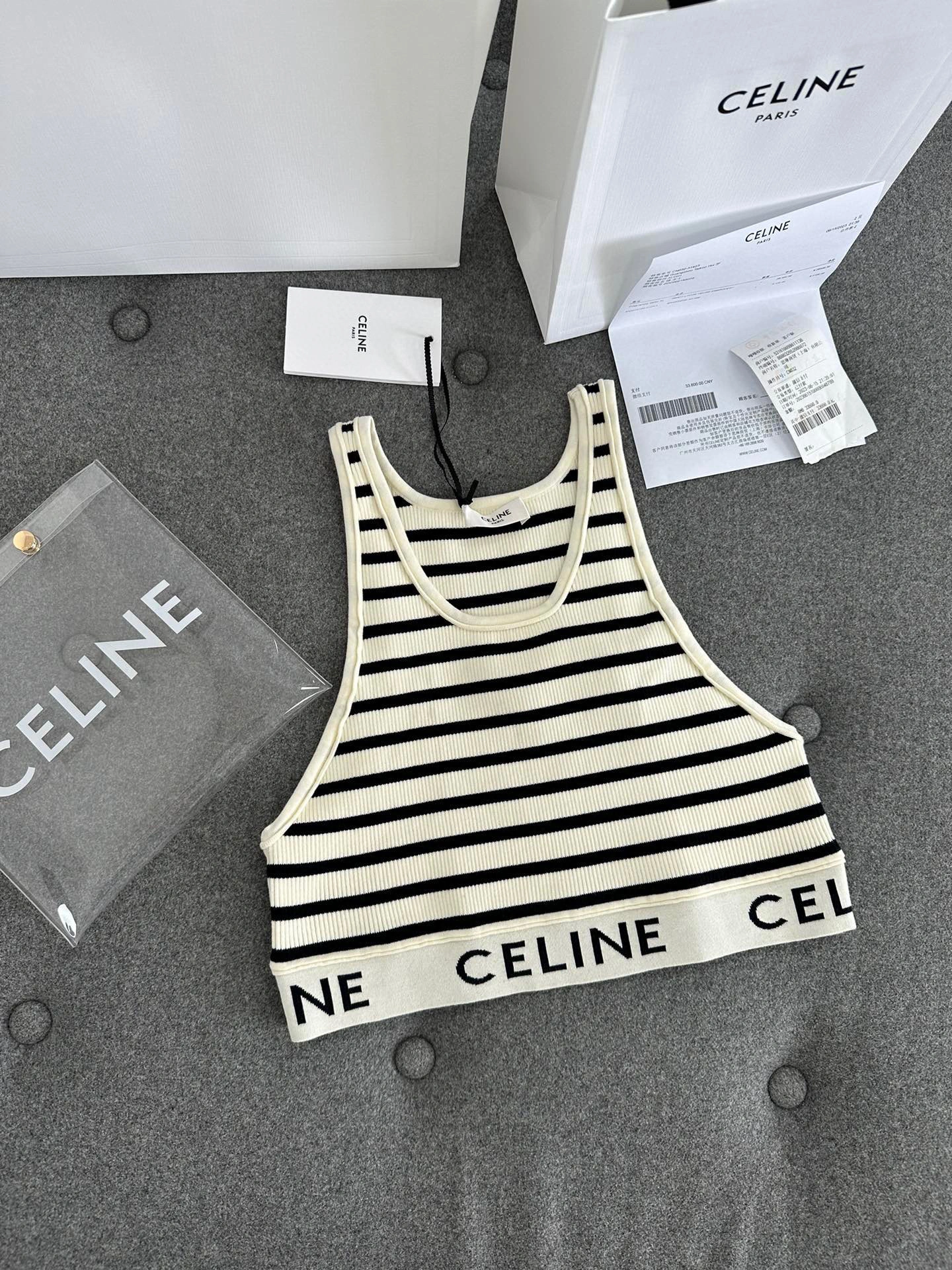 &&Victoria-358i95 item:C-F801J1234
