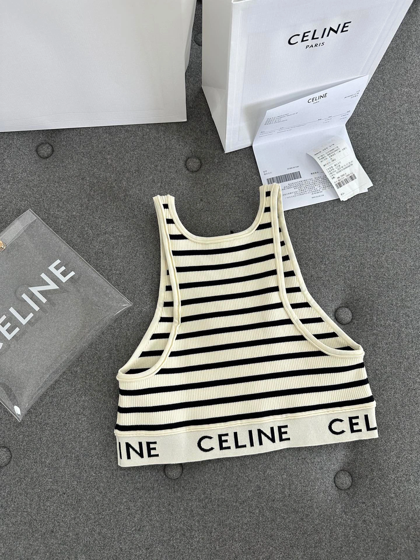 &&Victoria-358i95 item:C-F801J1234