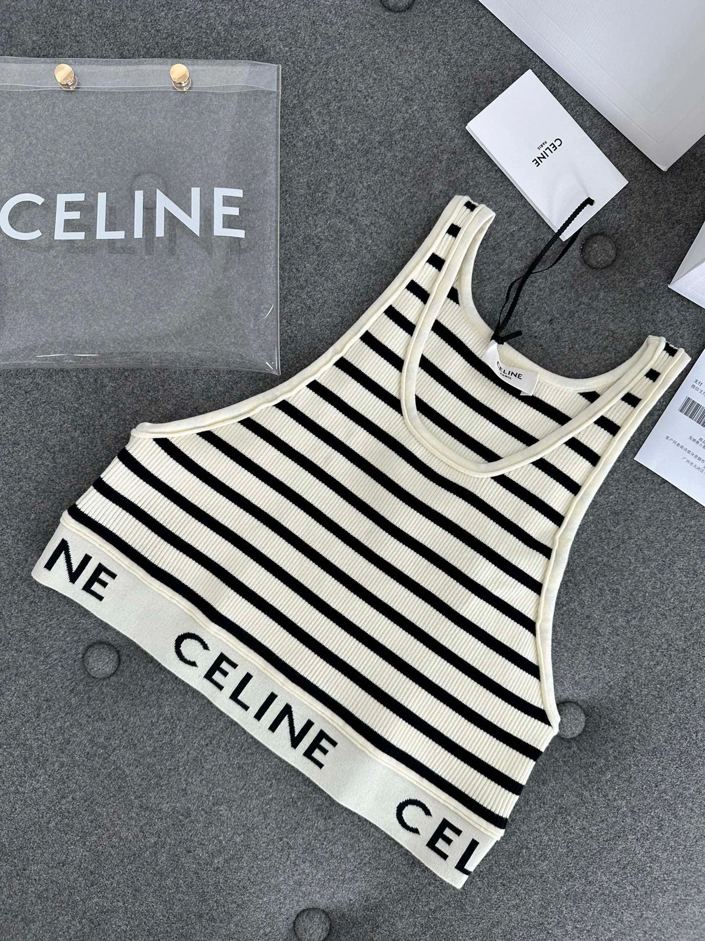 &&Victoria-358i95 item:C-F801J1234