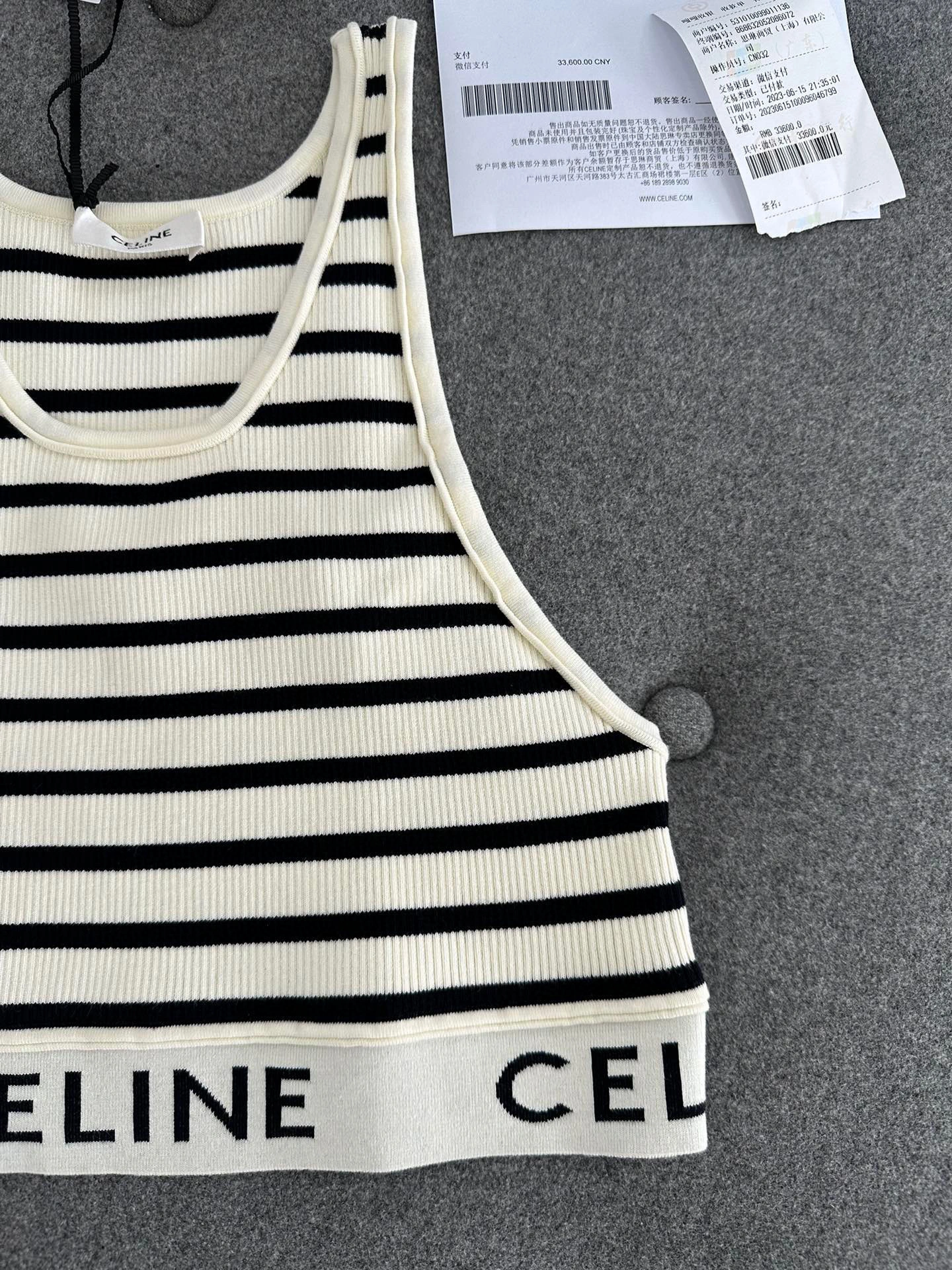 &&Victoria-358i95 item:C-F801J1234
