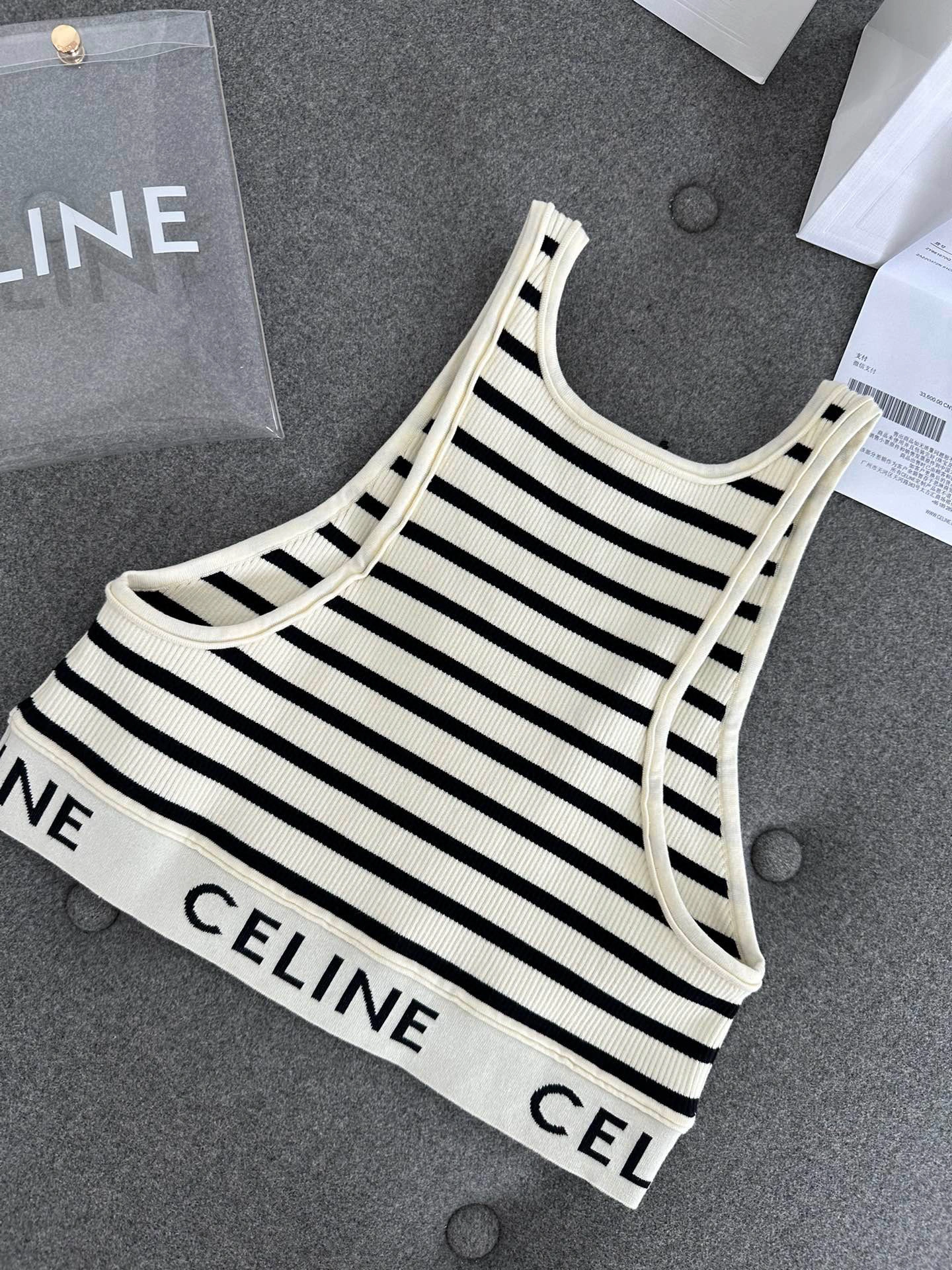 &&Victoria-358i95 item:C-F801J1234
