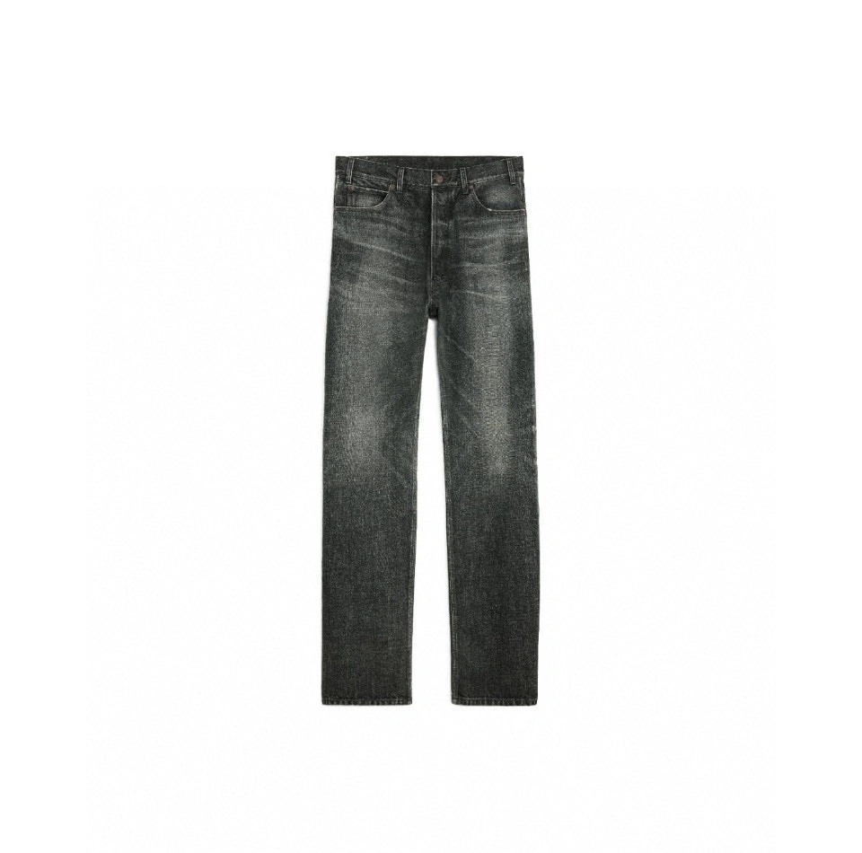 Victoria-358i95 item:D-F431H1539