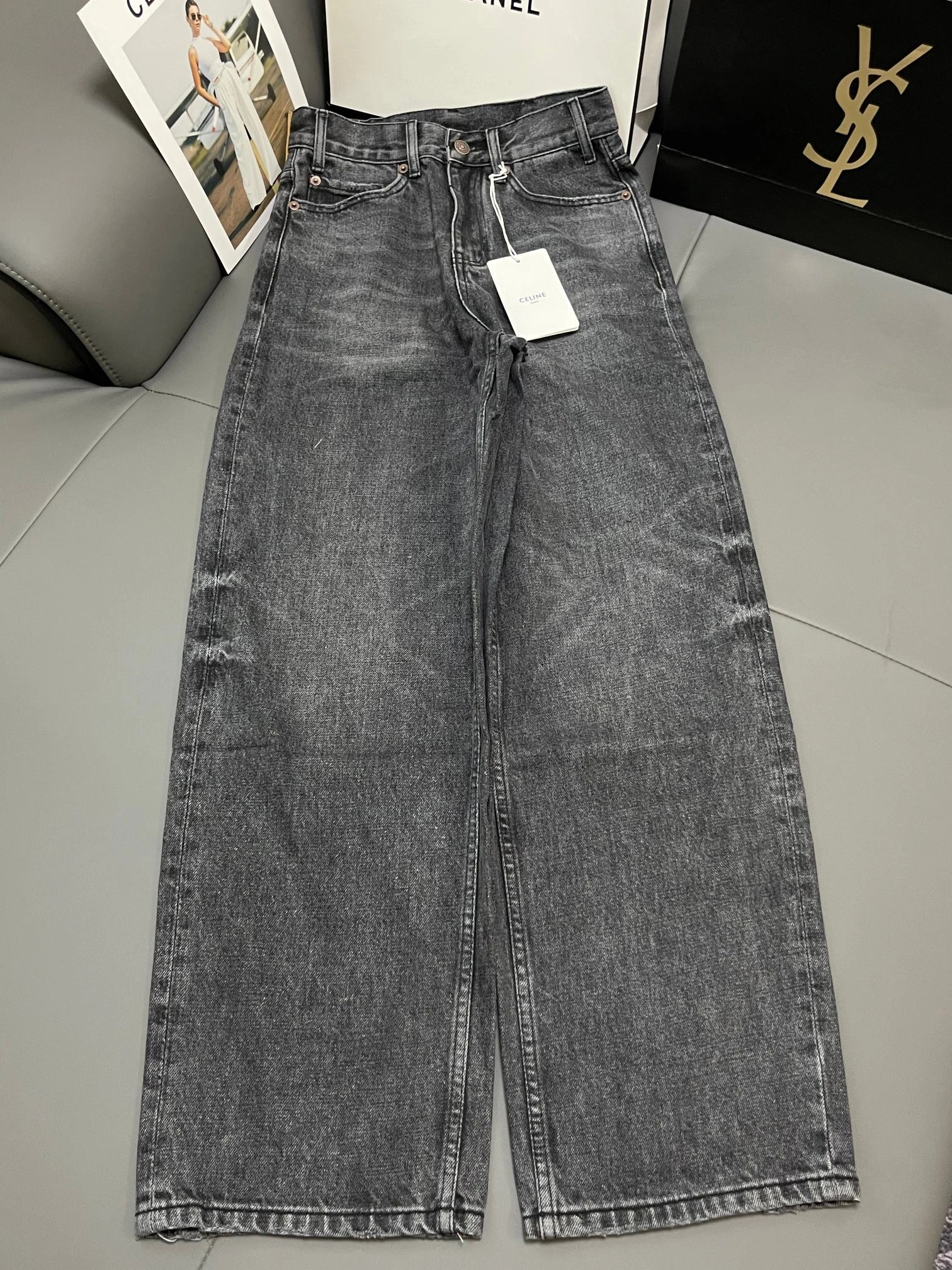 Victoria-358i95 item:D-F431H1539