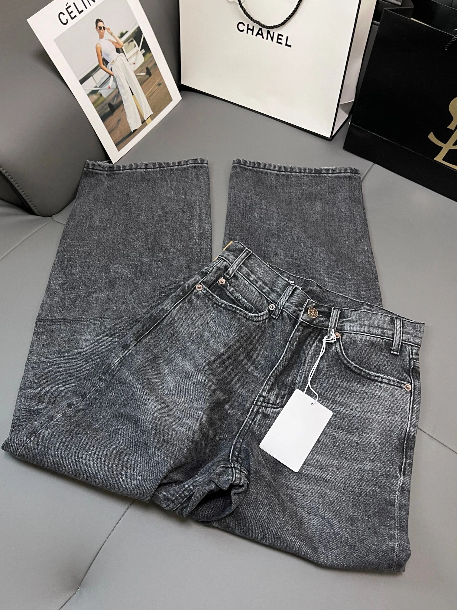 Victoria-358i95 item:D-F431H1539