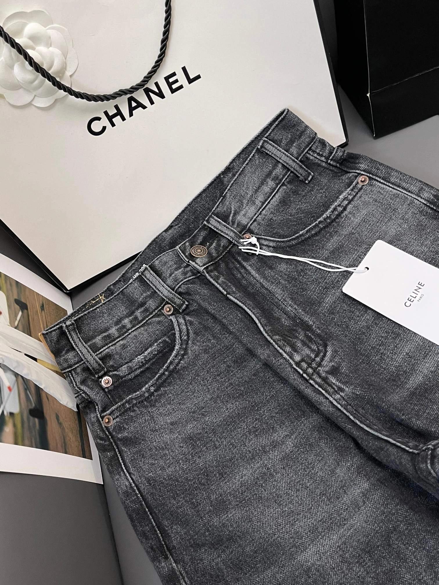 Victoria-358i95 item:D-F431H1539