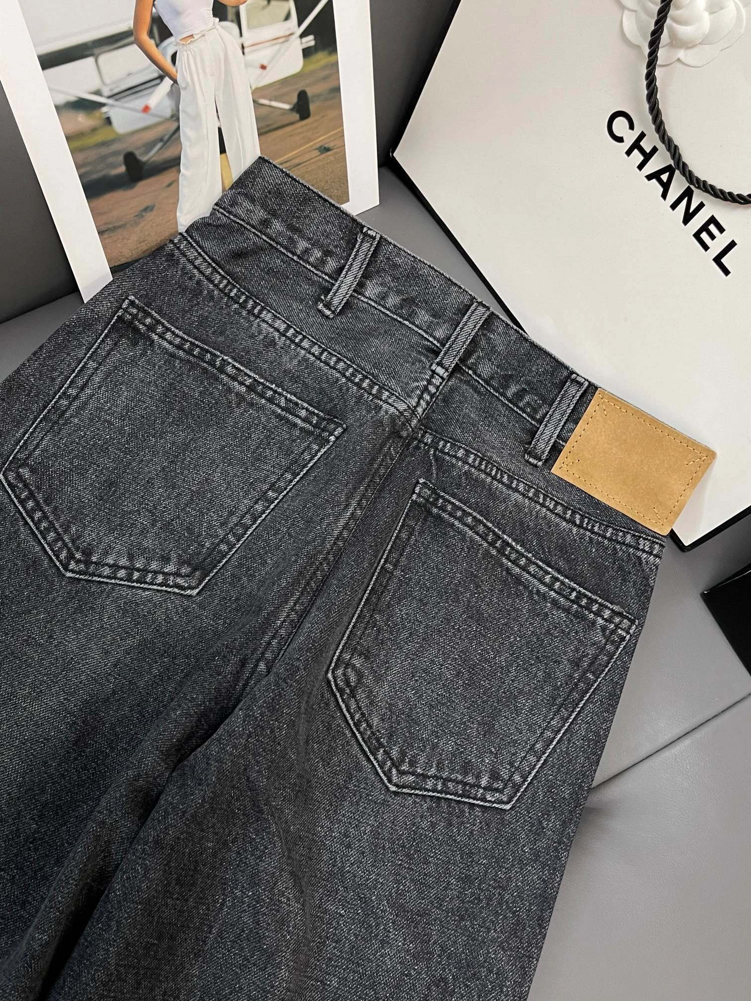 Victoria-358i95 item:D-F431H1539