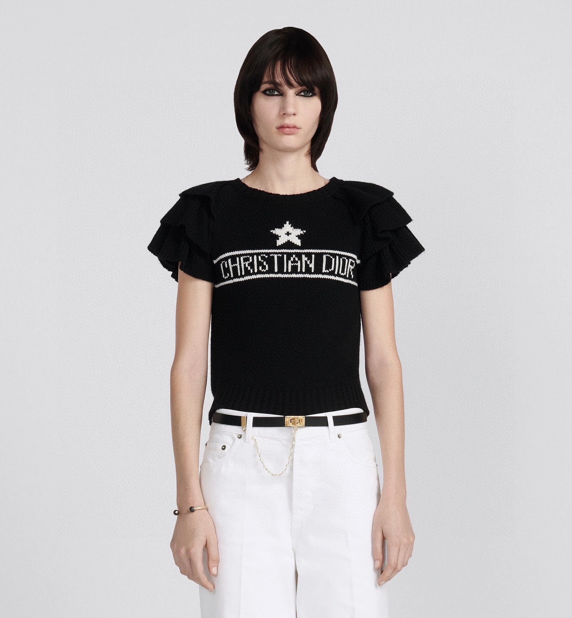 Victoria-4ior- item:C-F801F1702