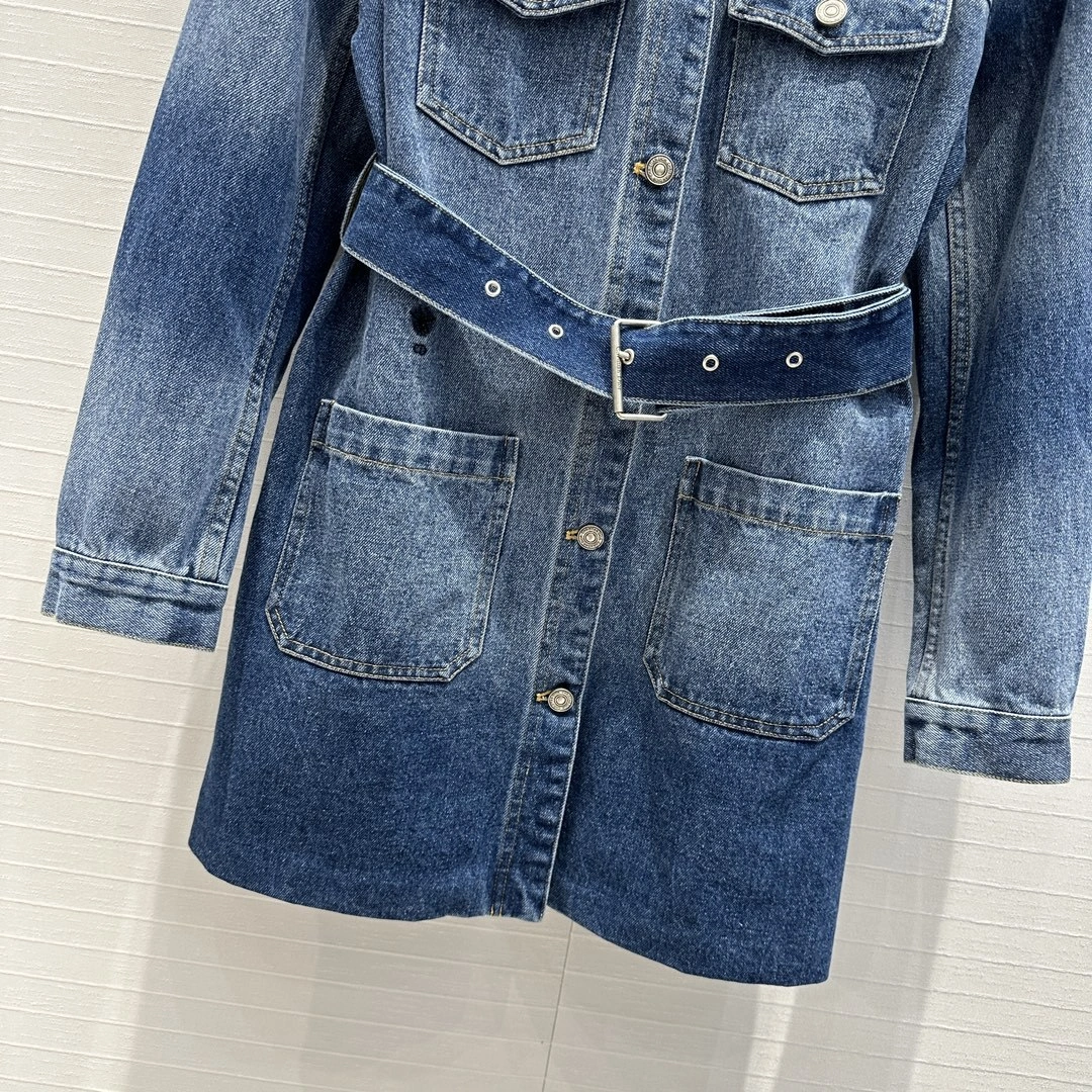 Victoria-4ior item:D-F061H1613
