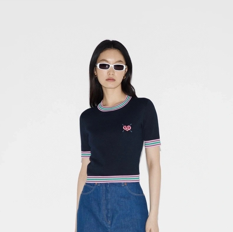 Victoria-6U33I item:D-F061D0738