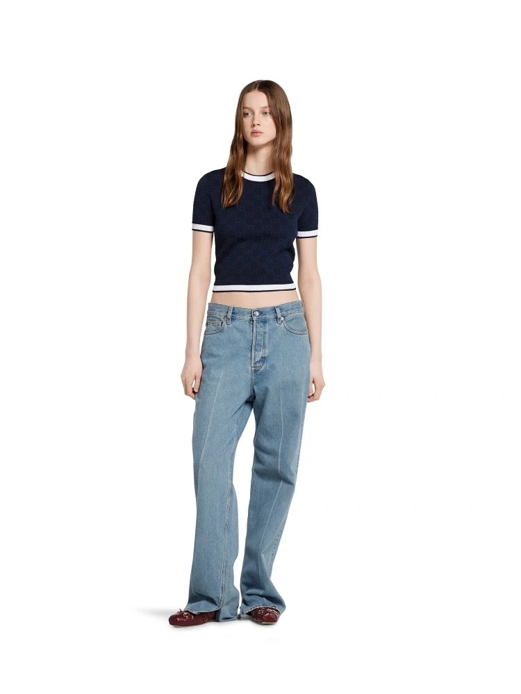 Victoria-6u33i item:E-F044I0271