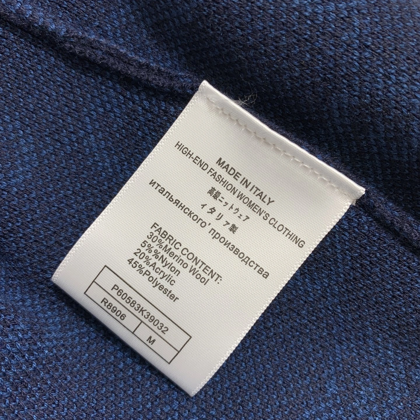 Victoria-6u33i item:E-F044I0271