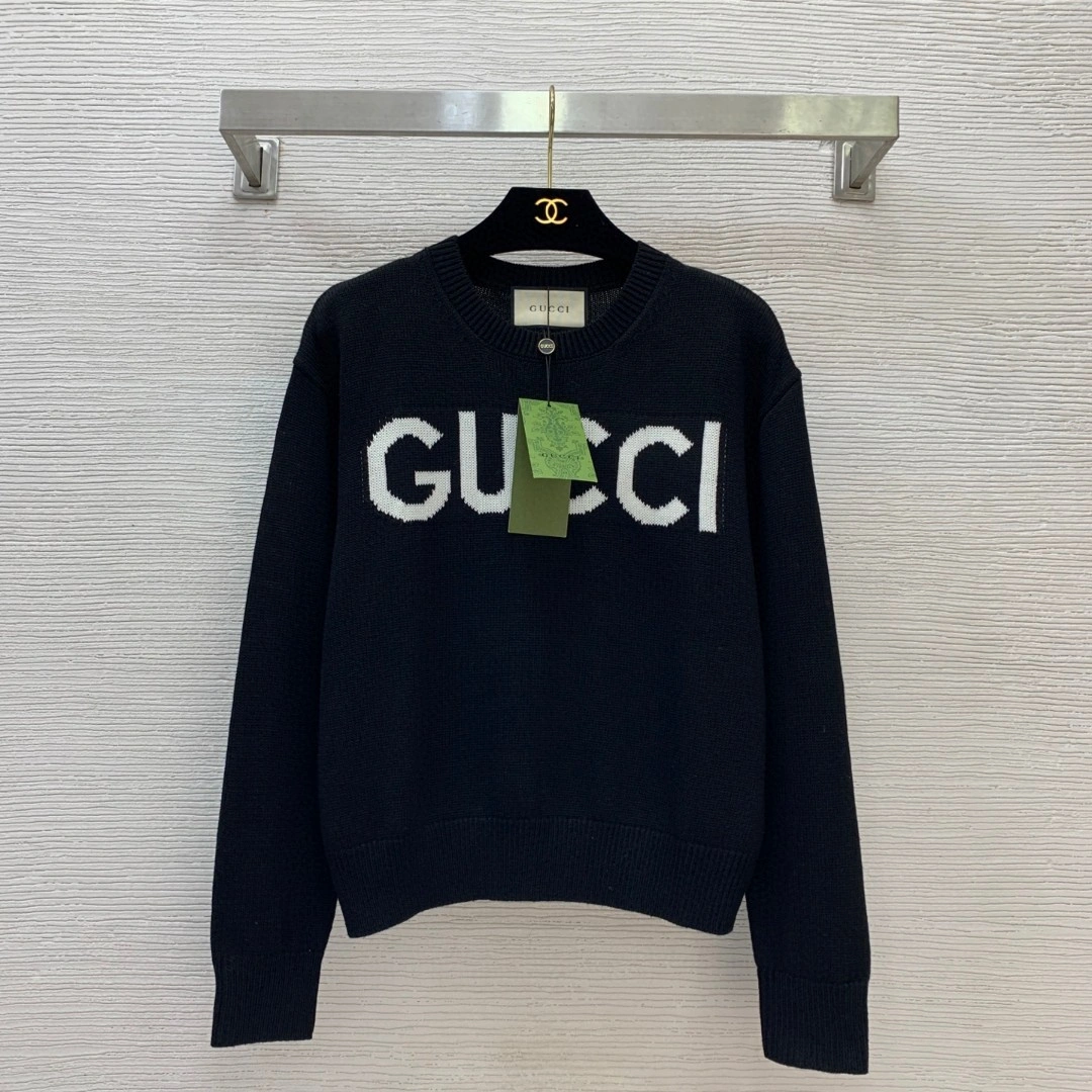 Victoria-6u33i wool 2colour item:E-F044I0279-2