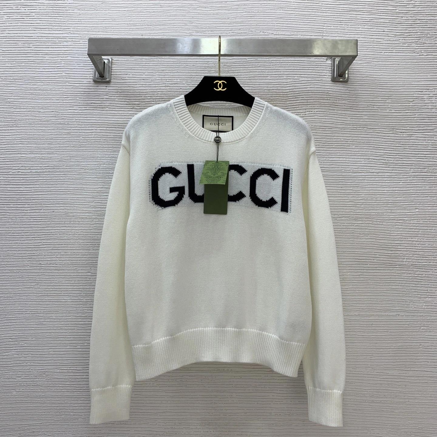 Victoria-6u33i wool 2colour item:E-F044I0279-2