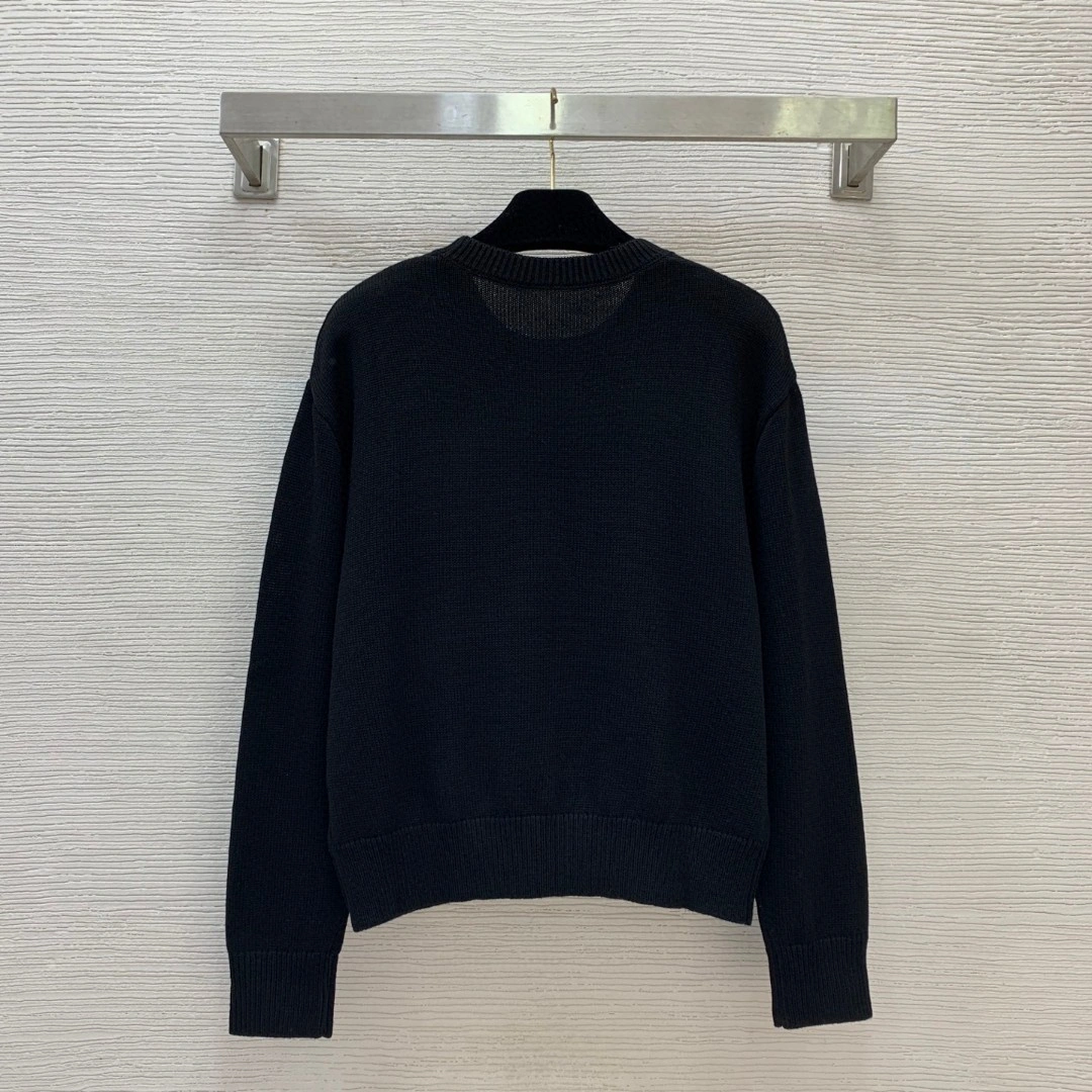 Victoria-6u33i wool 2colour item:E-F044I0279-2