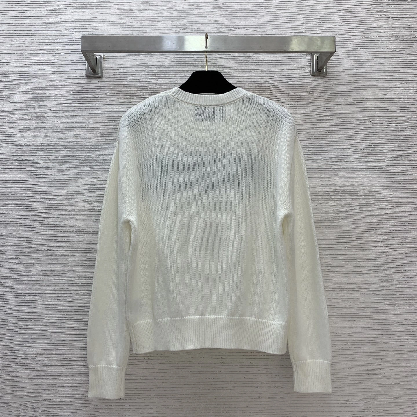 Victoria-6u33i wool 2colour item:E-F044I0279-2