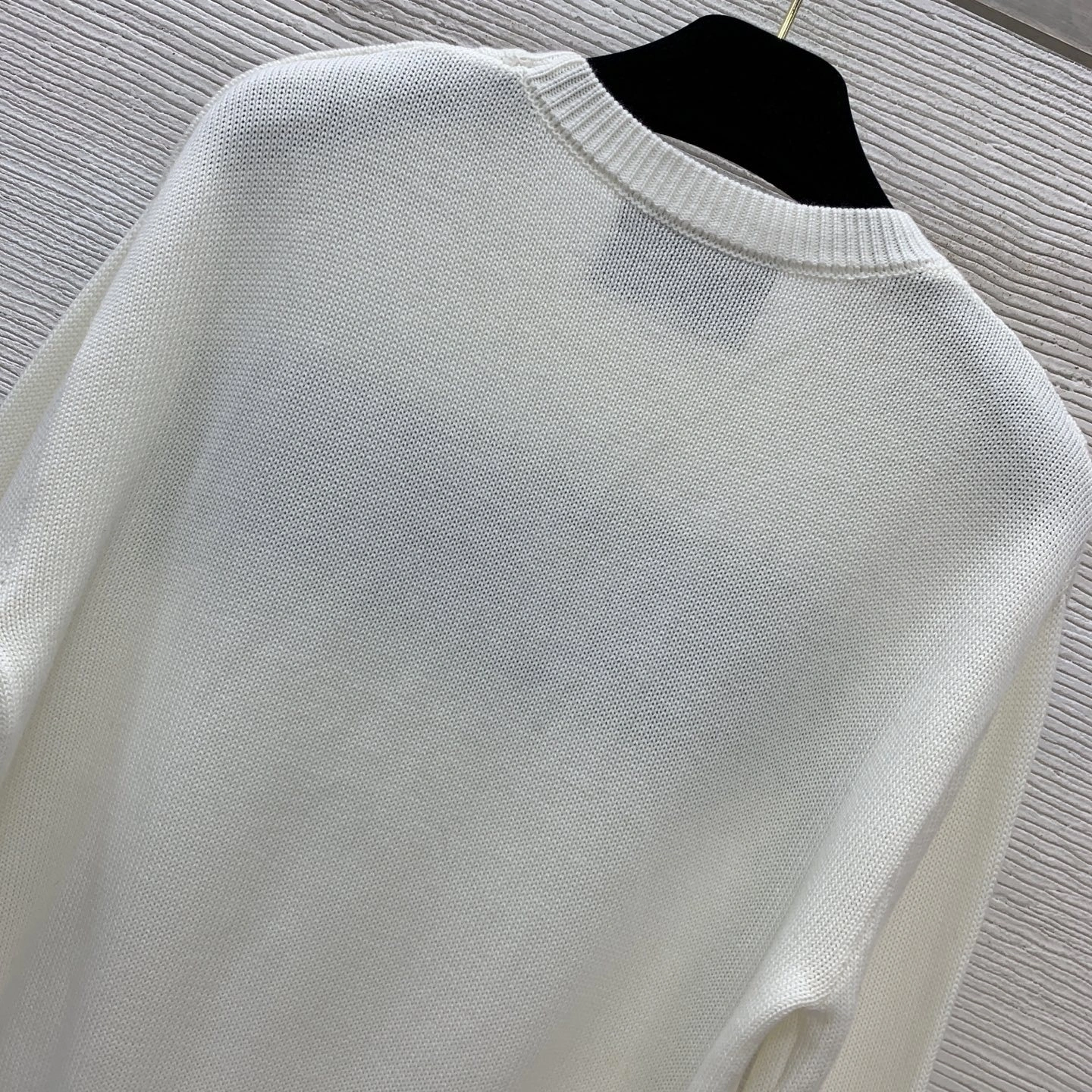 Victoria-6u33i wool 2colour item:E-F044I0279-2