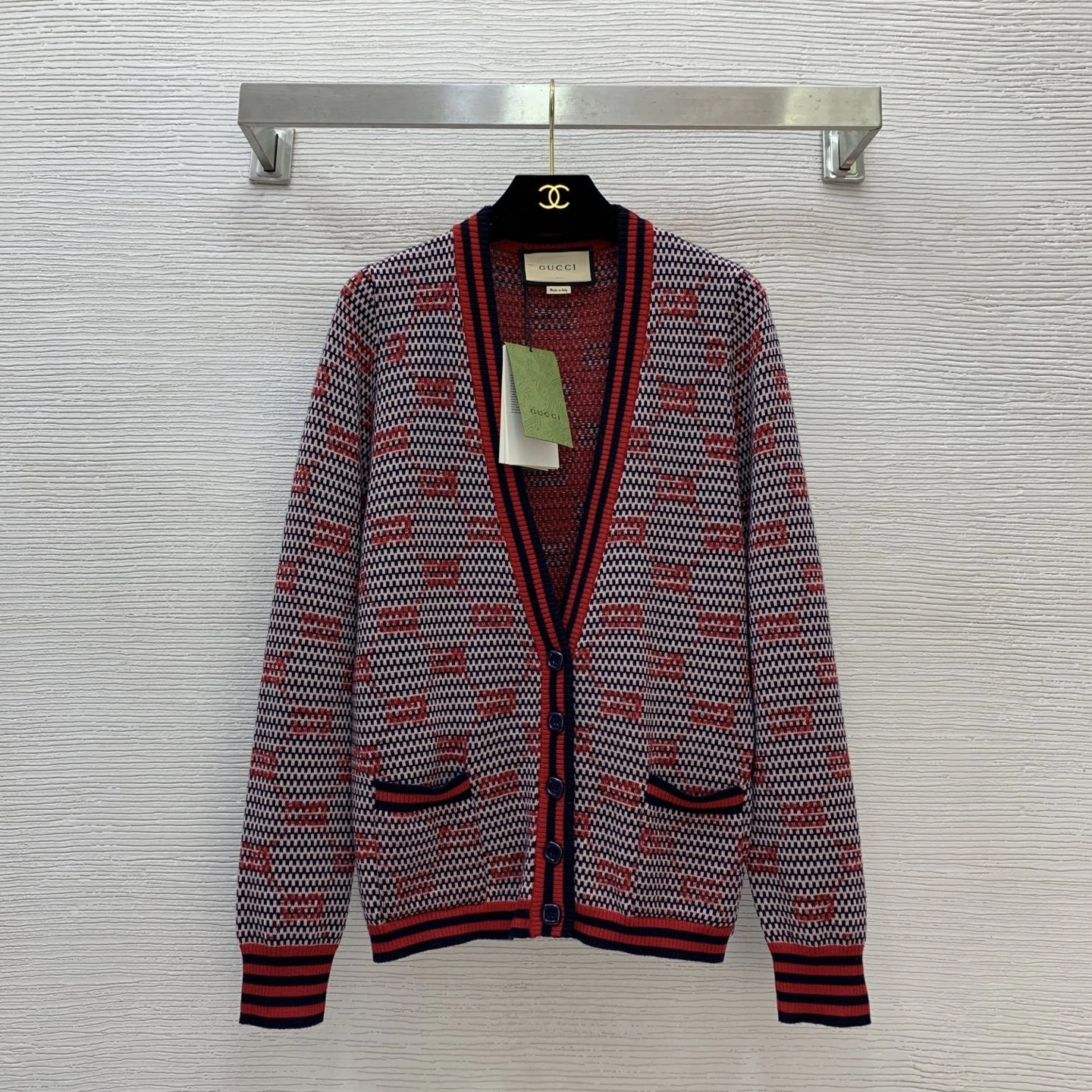 Victoria-6u33i wool item:E-F044I0278