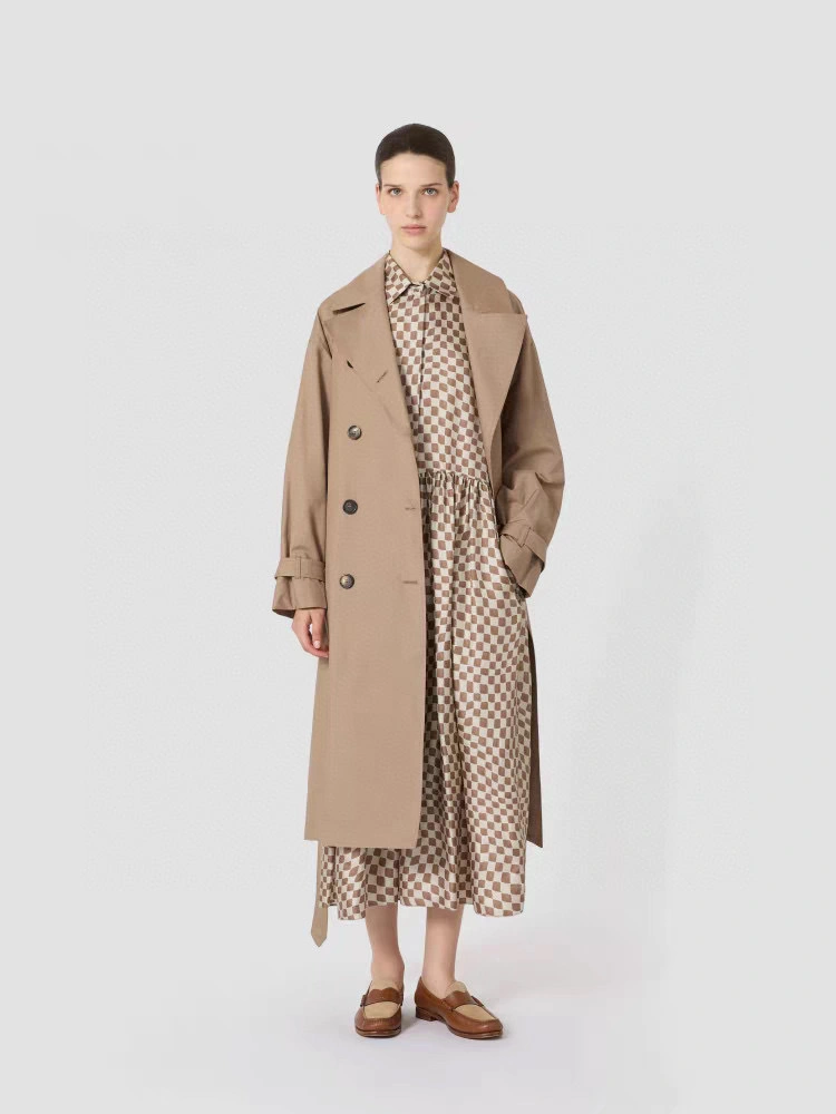 &Victoria-71x71r1 item:E-F245I0598H