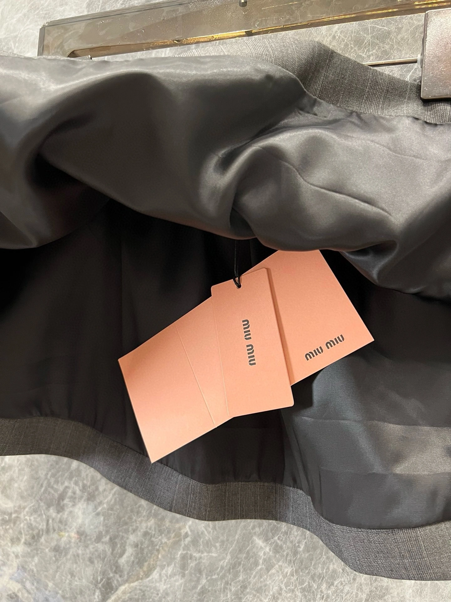 &Victoria-7iu7iu 24Fw set item:D-F061H1616