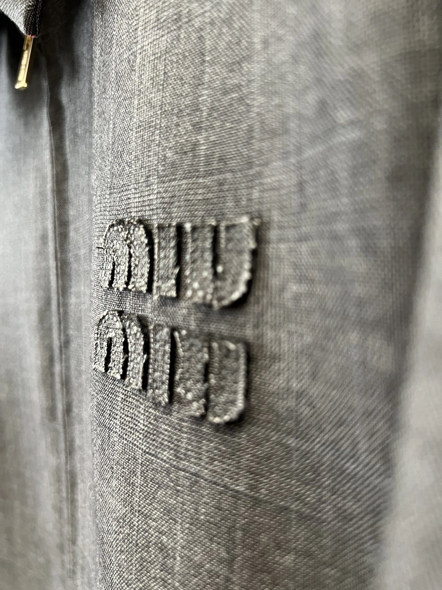 &Victoria-7iu7iu 24Fw set item:D-F061H1616