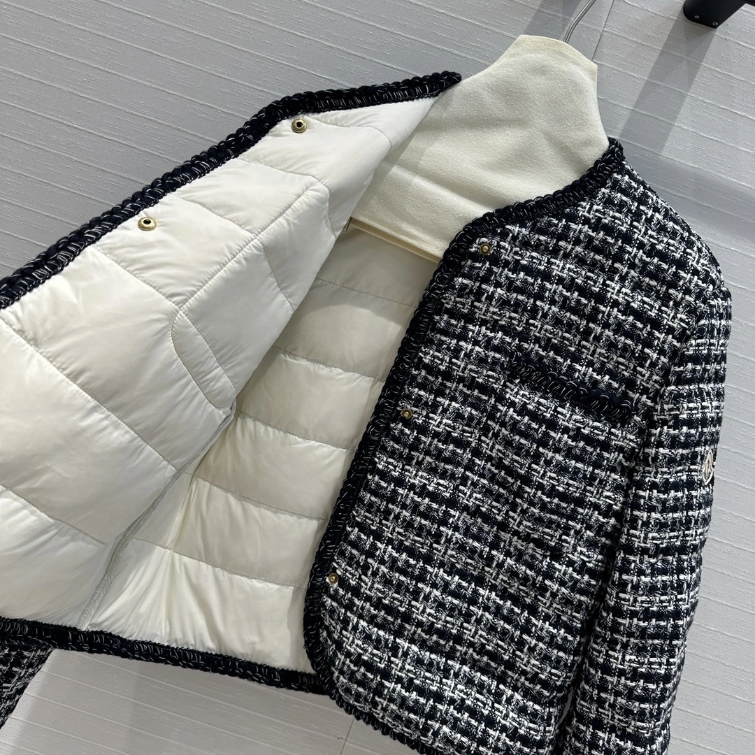 Victoria-7o9385r item:D-F061H1625