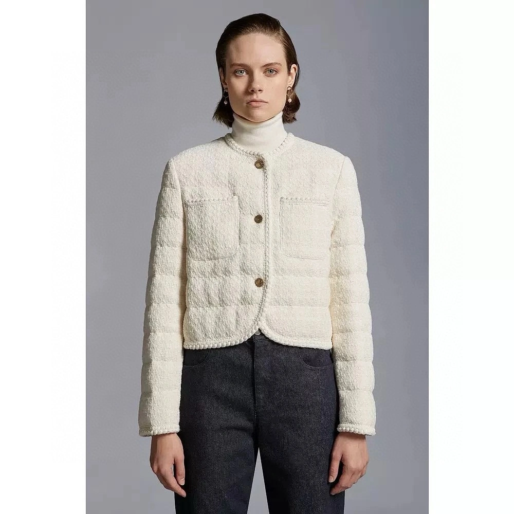 Victoria-7o9385r item:D-F061H1626