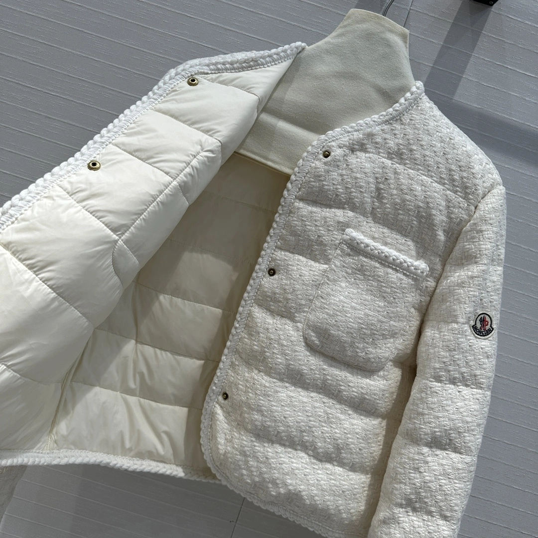 Victoria-7o9385r item:D-F061H1626