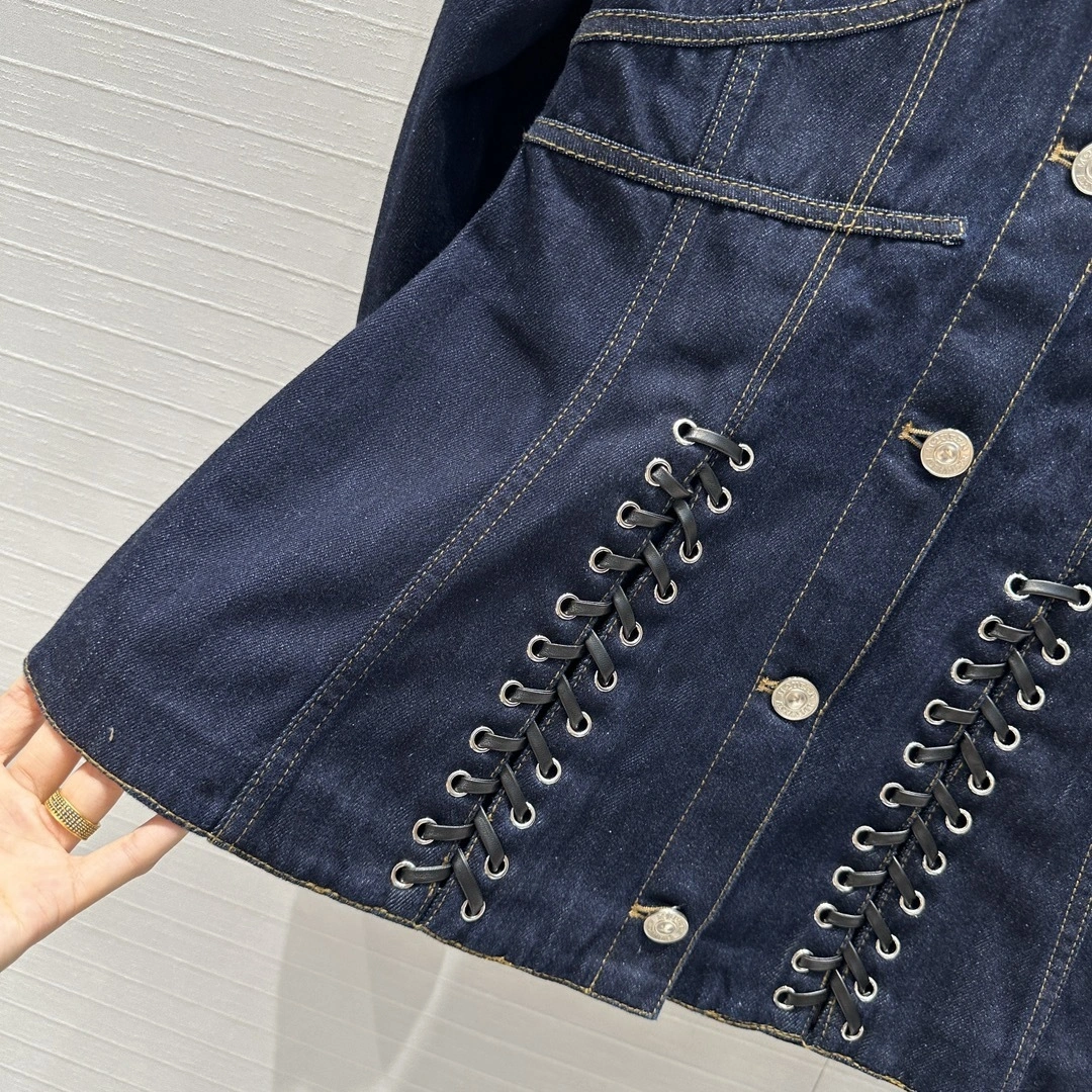 Victoria-7o9385r item:D-F061H1627