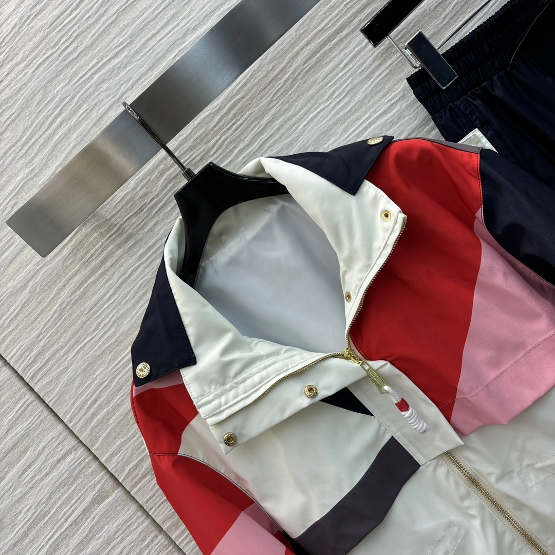Victoria-8V oversized item:D-F061H1631