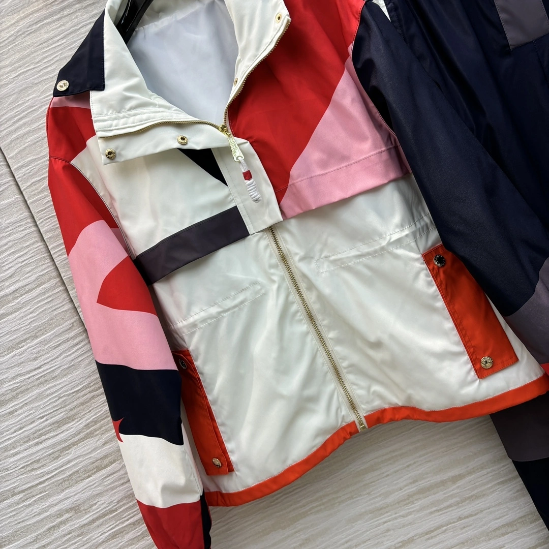Victoria-8V oversized item:D-F061H1631