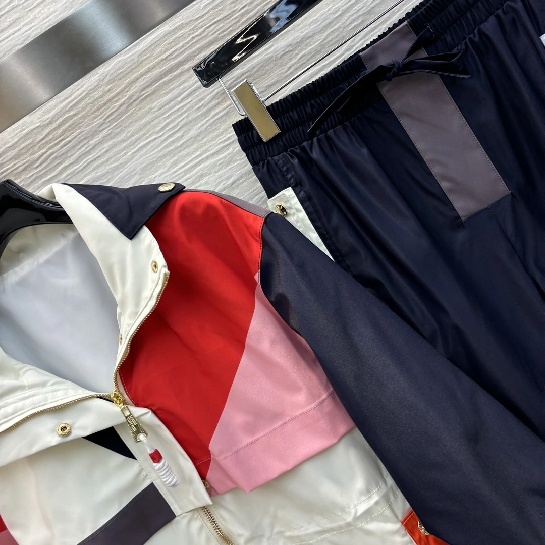 Victoria-8V oversized item:D-F061H1631