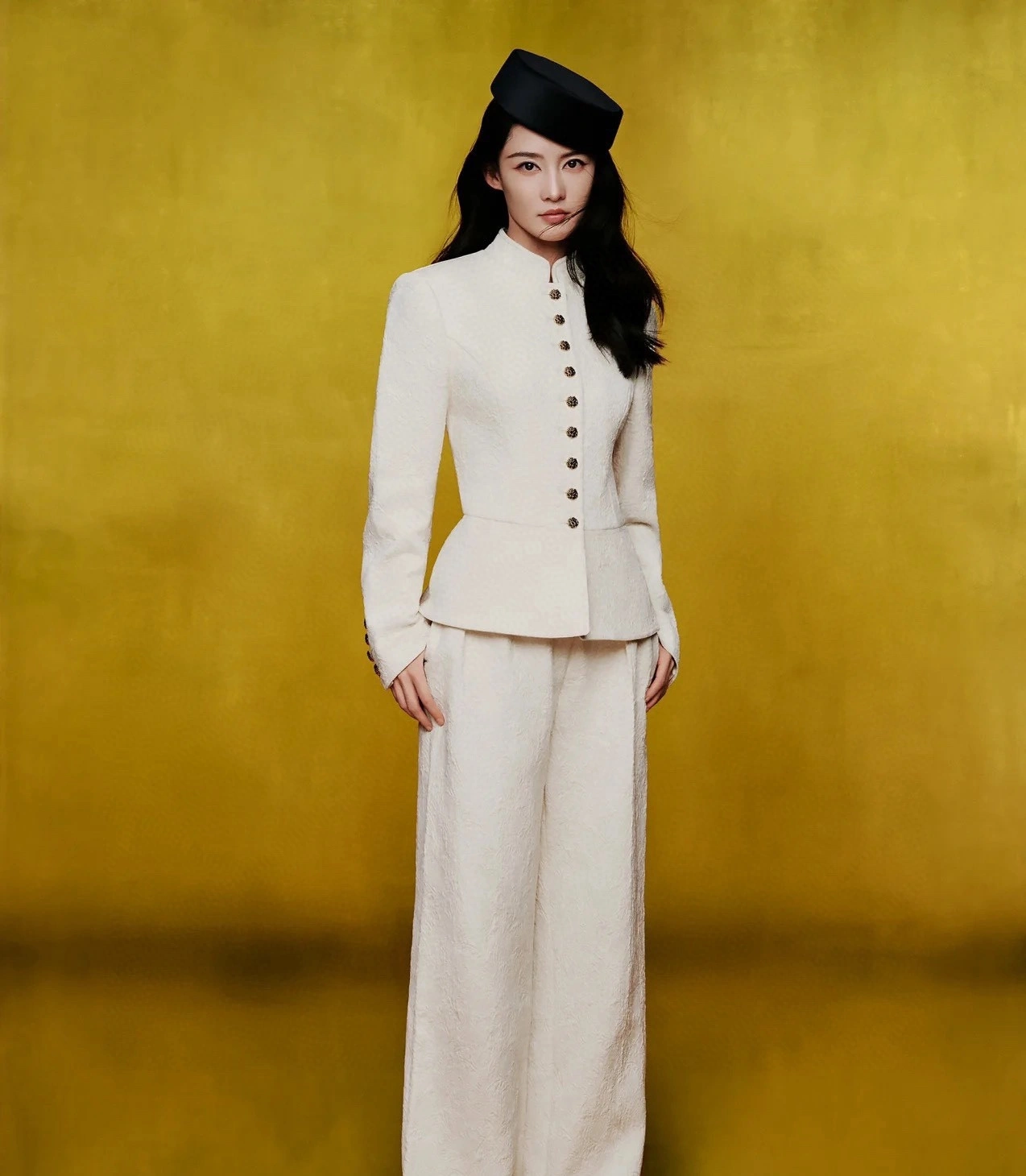 Victoria-8oro Pi191 item:D-F061H1634
