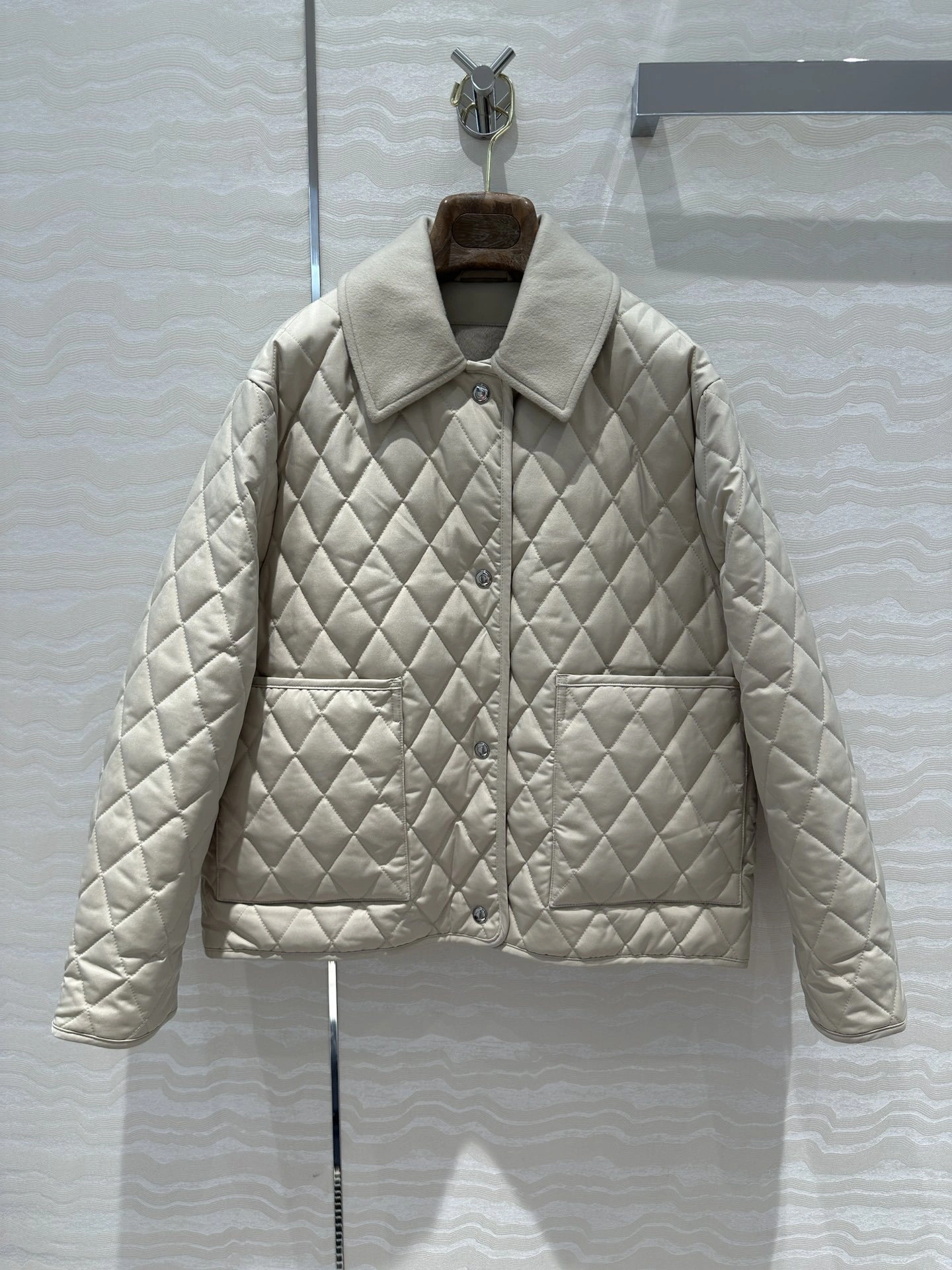 Victoria-8oro Pi191 item:D-F061H1635-2