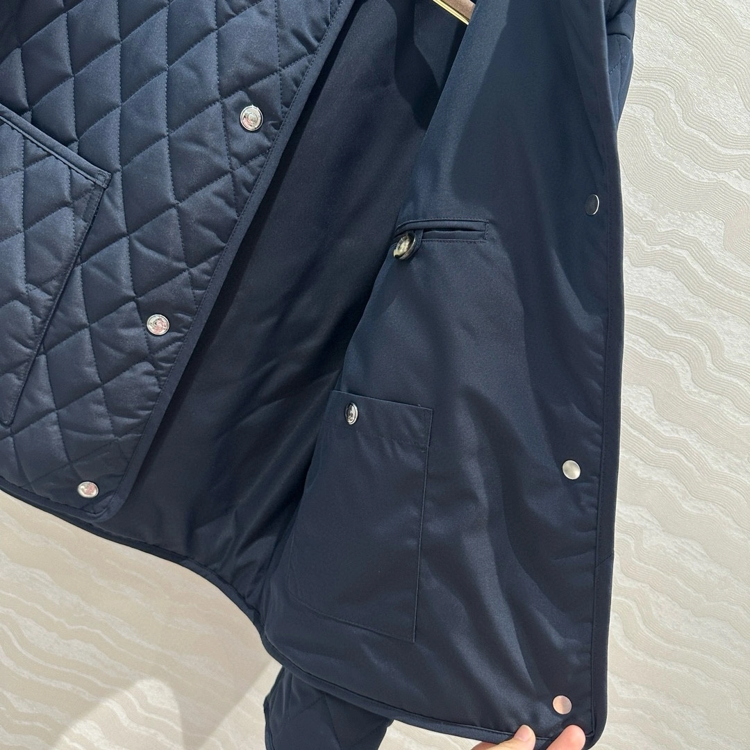 Victoria-8oro Pi191 item:D-F061H1635-2