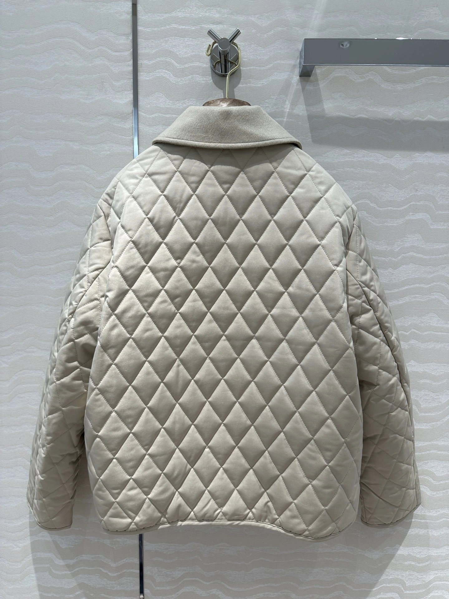 Victoria-8oro Pi191 item:D-F061H1635-2