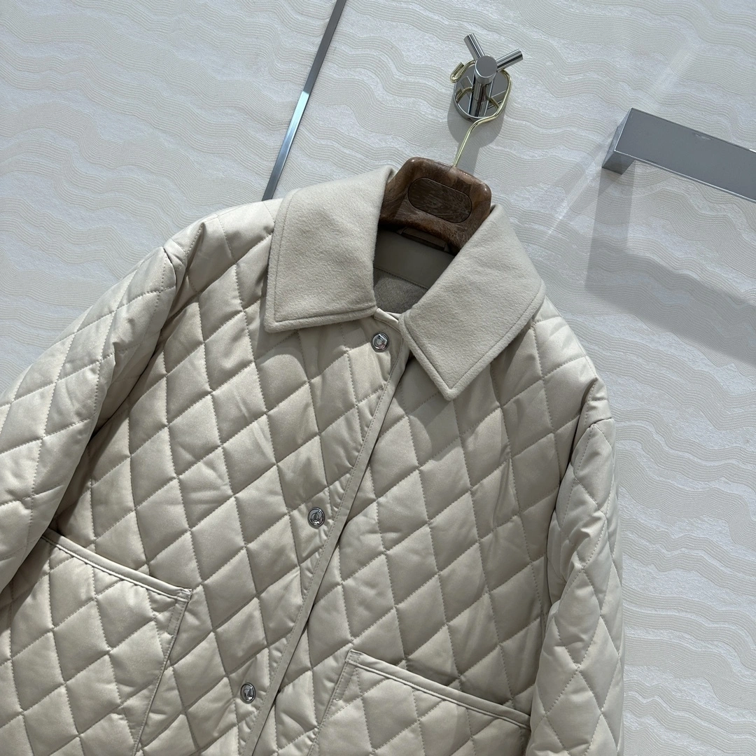 Victoria-8oro Pi191 item:D-F061H1635-2